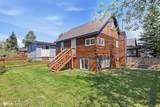 301 Bragaw Street - Photo 1