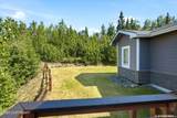 11237 Jessie Mae Circle - Photo 11