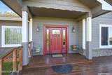 11237 Jessie Mae Circle - Photo 12
