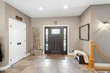11237 Jessie Mae Circle - Photo 13