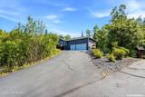 11237 Jessie Mae Circle - Photo 3