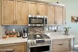 11237 Jessie Mae Circle - Photo 34