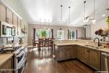 11237 Jessie Mae Circle - Photo 35