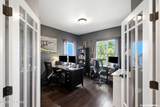11237 Jessie Mae Circle - Photo 36