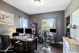 11237 Jessie Mae Circle - Photo 37