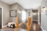 11237 Jessie Mae Circle - Photo 38
