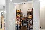 11237 Jessie Mae Circle - Photo 39