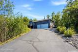 11237 Jessie Mae Circle - Photo 4