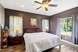 11237 Jessie Mae Circle - Photo 40