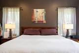 11237 Jessie Mae Circle - Photo 41