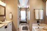 11237 Jessie Mae Circle - Photo 43