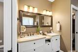 11237 Jessie Mae Circle - Photo 44