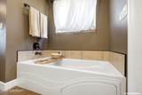11237 Jessie Mae Circle - Photo 45