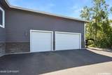 11237 Jessie Mae Circle - Photo 7