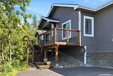 11237 Jessie Mae Circle - Photo 8