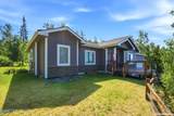 11237 Jessie Mae Circle - Photo 9