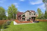 5030 86th Avenue - Photo 1