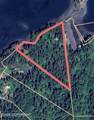 51775 Halibut Cove Rem - Photo 16