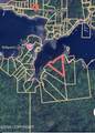 51775 Halibut Cove Rem - Photo 17