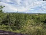 36210 Cottontree Lane - Photo 42