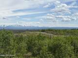 36210 Cottontree Lane - Photo 43
