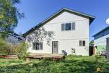 7731 Big Spruce Circle - Photo 10
