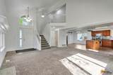 7731 Big Spruce Circle - Photo 12