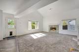 7731 Big Spruce Circle - Photo 13