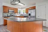 7731 Big Spruce Circle - Photo 14