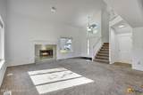7731 Big Spruce Circle - Photo 2