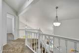 7731 Big Spruce Circle - Photo 34