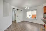 7731 Big Spruce Circle - Photo 35