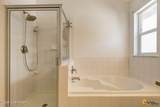 7731 Big Spruce Circle - Photo 37