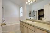 7731 Big Spruce Circle - Photo 38