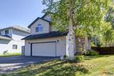 7731 Big Spruce Circle - Photo 5