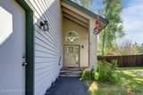 7731 Big Spruce Circle - Photo 6