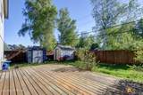7731 Big Spruce Circle - Photo 7
