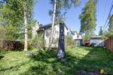 7731 Big Spruce Circle - Photo 8