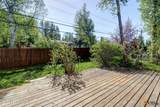 7731 Big Spruce Circle - Photo 9