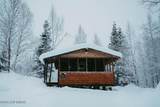 28951 Parks Highway - Photo 13