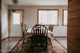 28951 Parks Highway - Photo 39