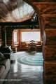 28951 Parks Highway - Photo 44