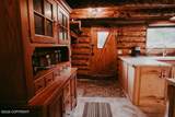28951 Parks Highway - Photo 49
