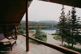 28951 Parks Highway - Photo 53