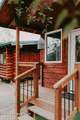 28951 Parks Highway - Photo 63