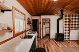28951 Parks Highway - Photo 67