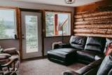 28951 Parks Highway - Photo 74