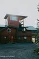 28951 Parks Highway - Photo 78