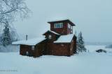 28951 Parks Highway - Photo 94