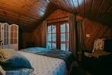 28951 Parks Highway - Photo 99